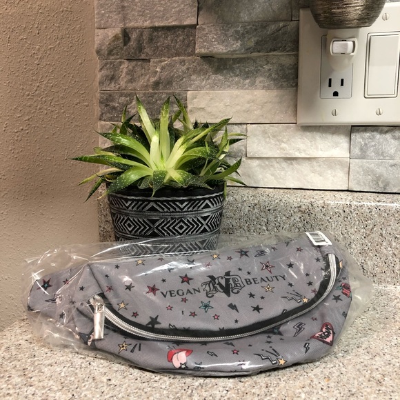 Fanny pack - Picture 7 of 8